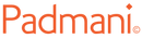 Padmani