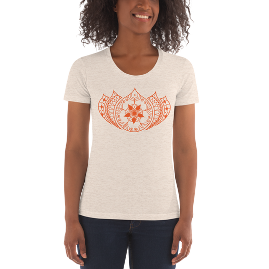 Padmani Original T-Shirt