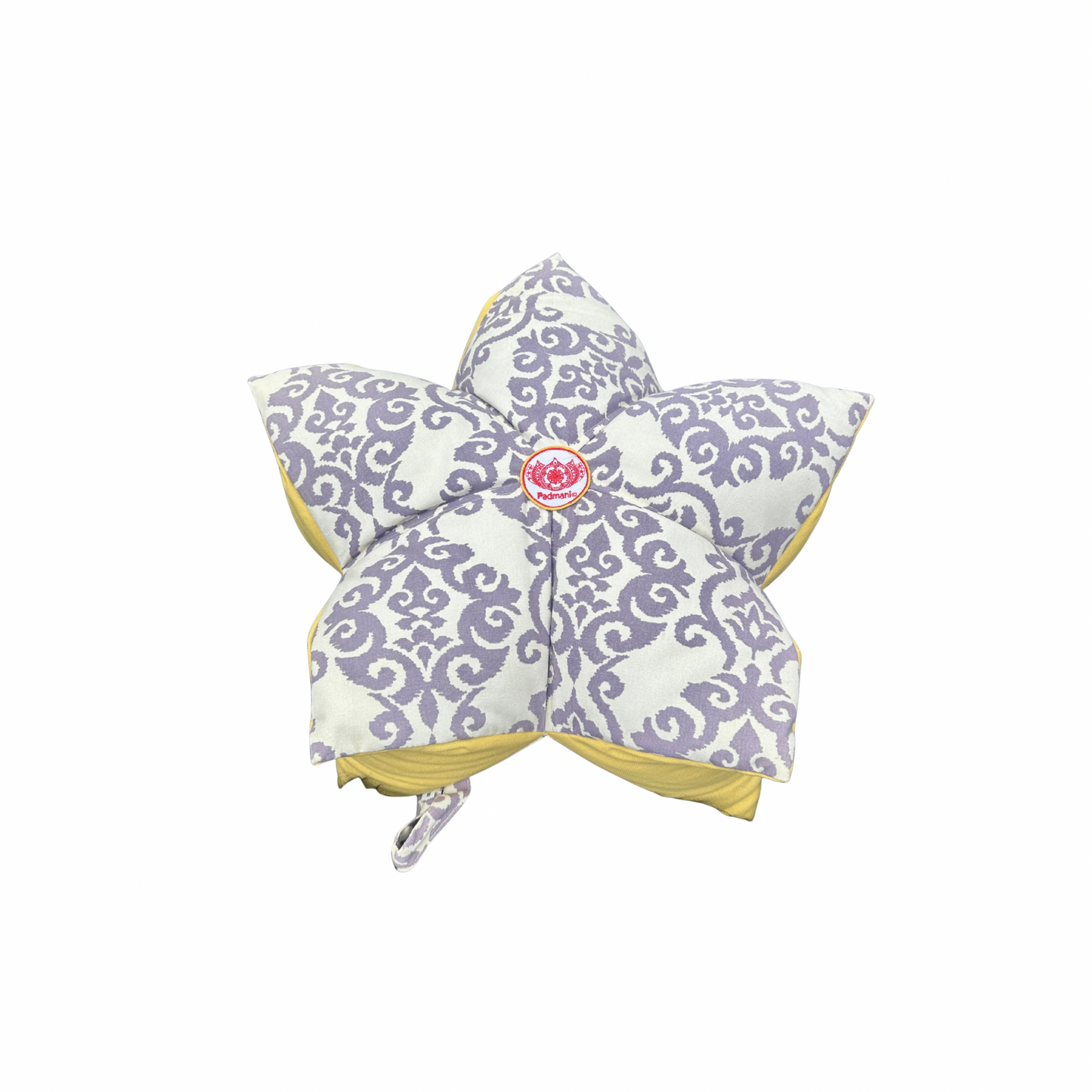 Kid's Original Lotus Pillow