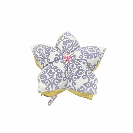 Kid's Original Lotus Pillow