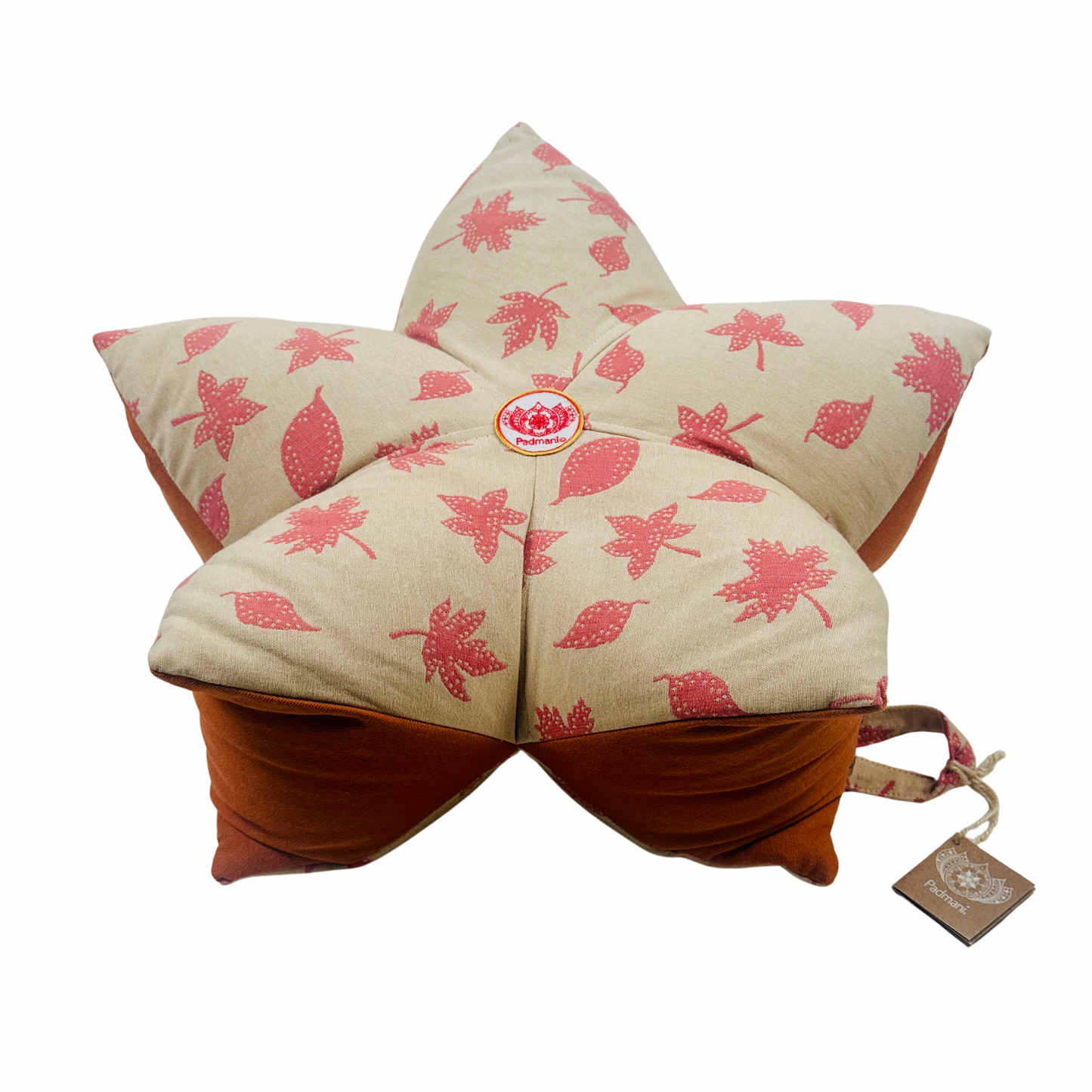 Kid's Original Lotus Pillow