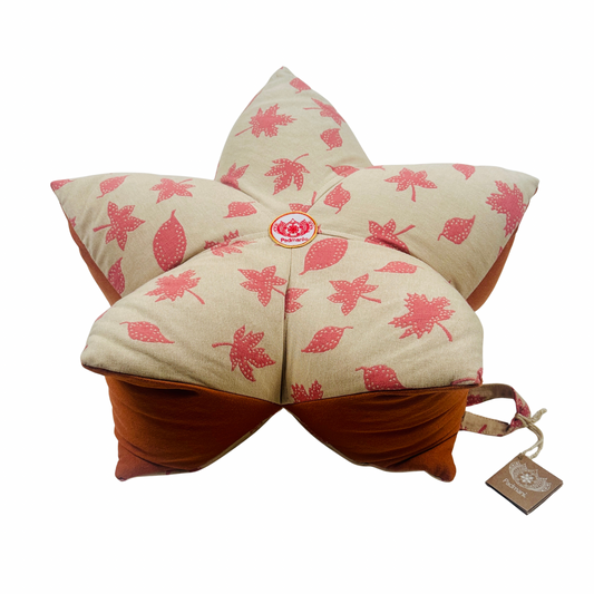 Kid's Original Lotus Pillow