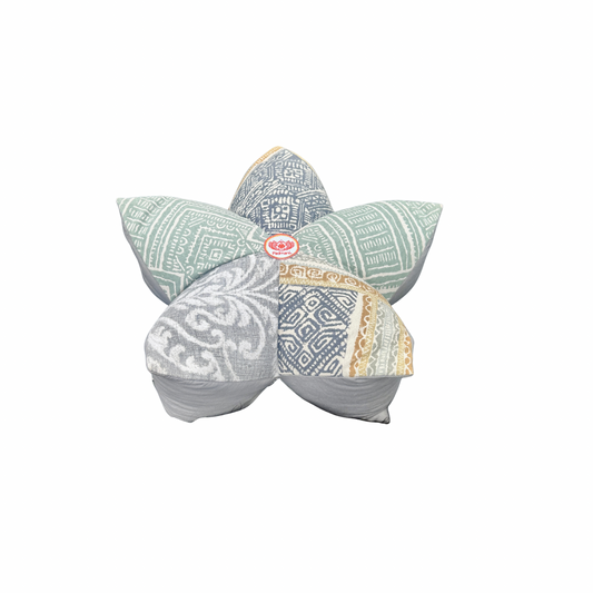 Original Lotus Meditation Pillow