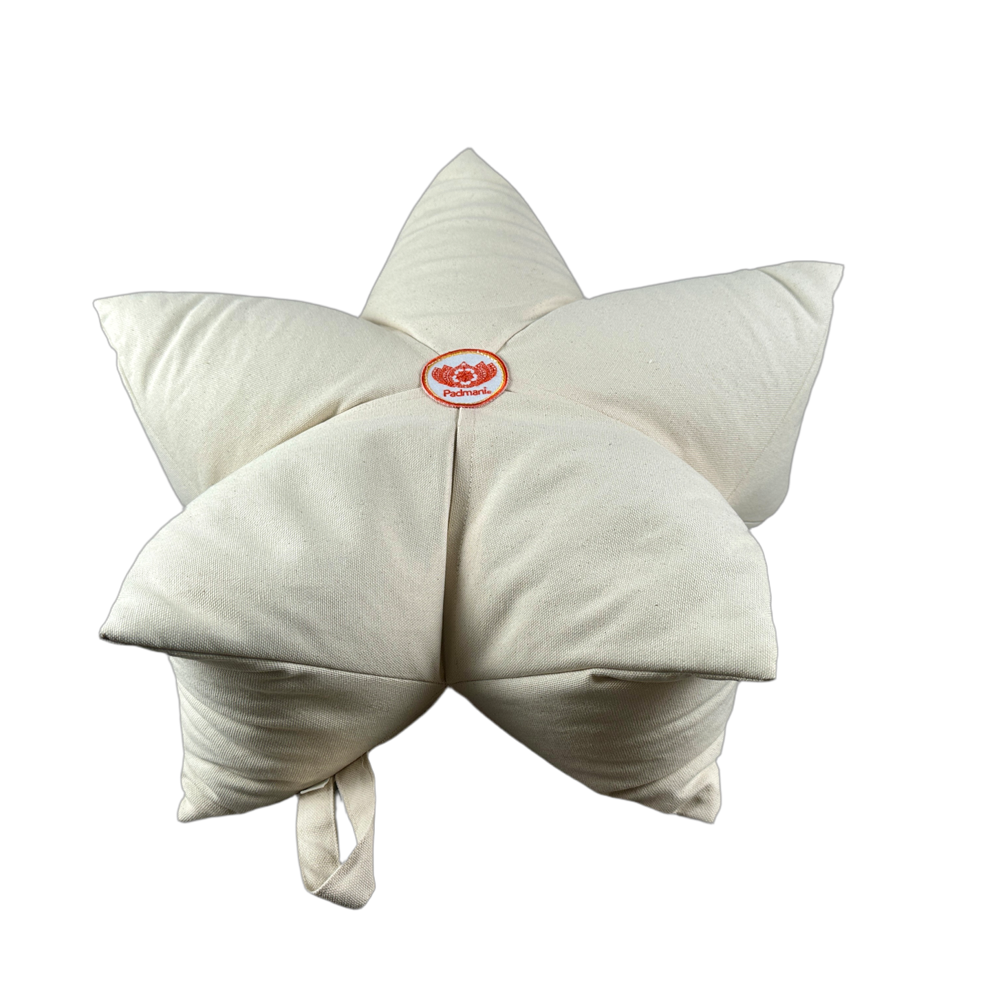 Original Lotus Meditation Pillow