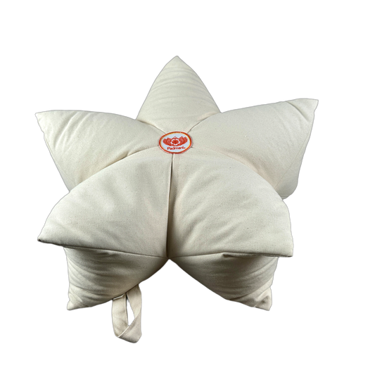 Original Lotus Meditation Pillow