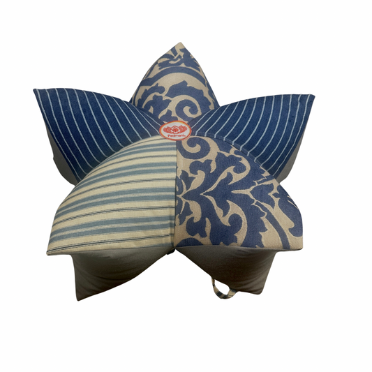 Original Lotus Meditation Pillow