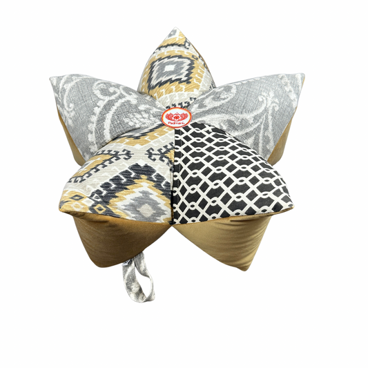 Original Lotus Meditation Pillow
