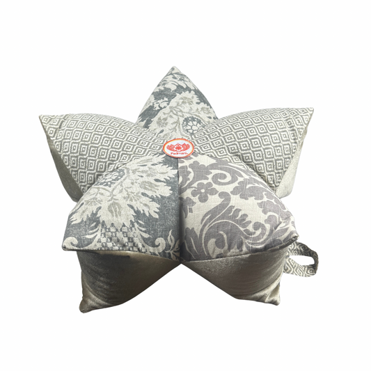 Original Lotus Meditation Pillow