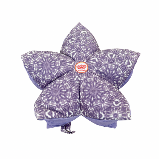 Kid's Original Lotus Pillow