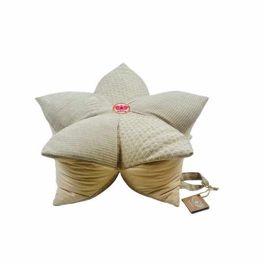 Original Lotus Meditation Pillow