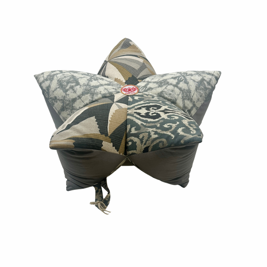 Original Lotus Meditation Pillow