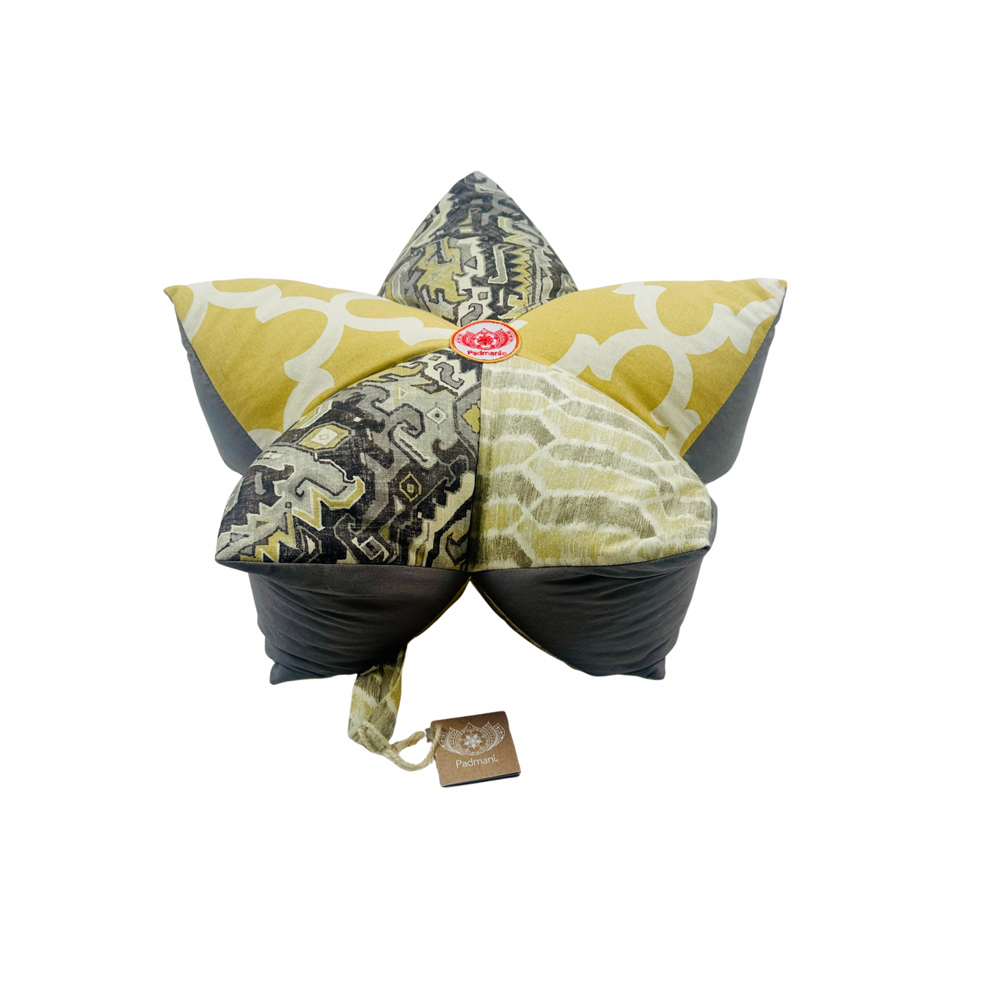 Original Lotus Medtitation Pillow