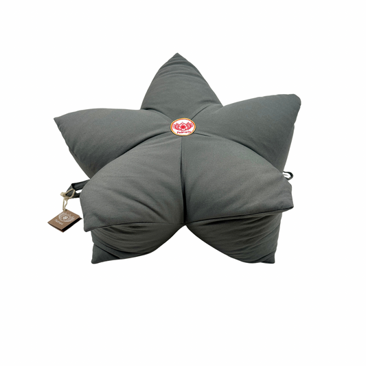 Original Lotus Mediation Pillow