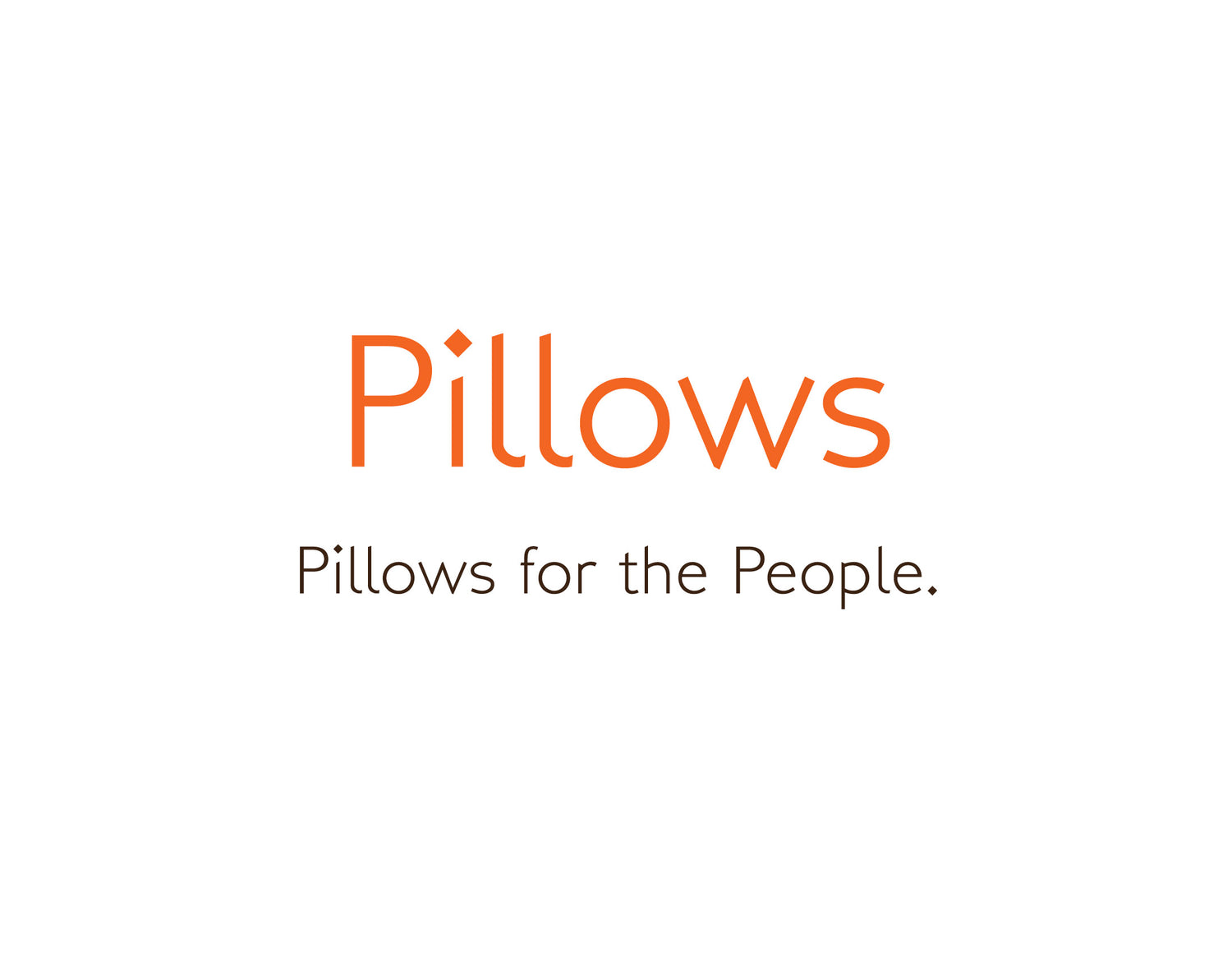 Padmani, pillows for the people. Superior meditation cushions.