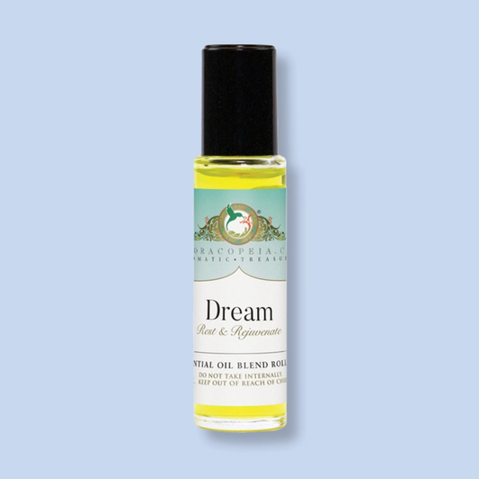 Dream Essential Oil Blend Roll-On