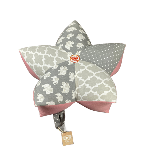 Kid's Original Lotus Pillow